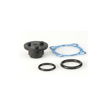 Zestaw serwisowy do zaw. CORONA, DN20-DN32