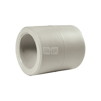 Mufa PP-R - 40