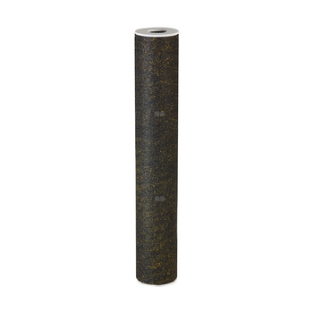 Wkład KOMEO CA+KDF 15" 10μ