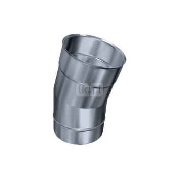 ST Kolano SKS 15 400