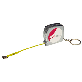 Taśma miernicza Groove - 3/4-24"