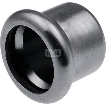 Zaślepka Inox - 108