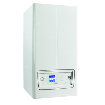 Kocioł kondensacyjny VICTRIX PRO V2 35 EU