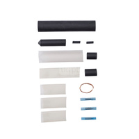 Zestaw połączeniowy, kabel/przewód zasilający