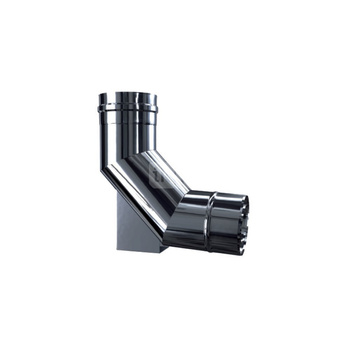 PR Kolano podparte BGTP PSI 93 60-100 INV Malow.