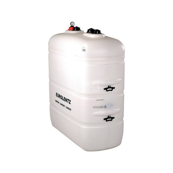 Zbiornik EURO-KOMFORT 2000 TELK 75