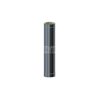 Rura MK ŻARY ST RT 500 mm, długość 1000 mm