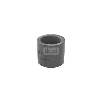 Tuleja PVDF ultraLINE - 20