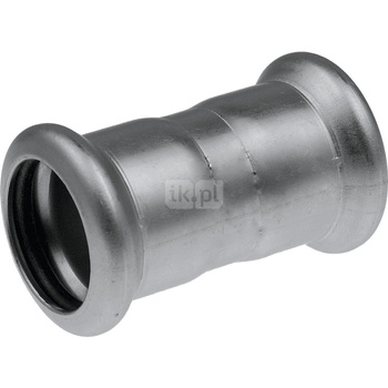 Mufa Inox - 28