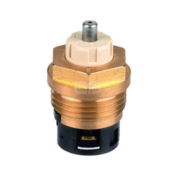 Wkładka zaworowa typ SX