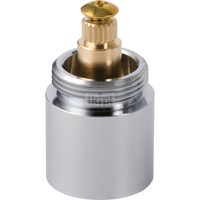 Przedłużacz trzpienia napędu GEBERIT Mepla do podtynkowych zaworów Mepla