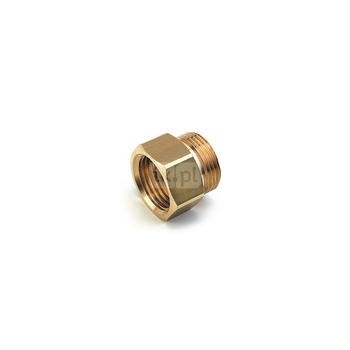 Złączka COMAP, 1/2'' x 22 mm (GW x GZ)