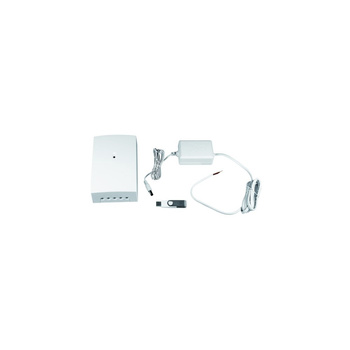 GTW26 Bramka Modbus - DIEMATIC m3/iSystem