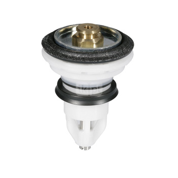 Wkład zaworu wymienny (bez sita) regulatorów D06F, D06FH, dla R11/2"+2"