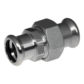 Holender Inox - 28