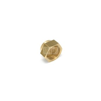Złączka COMAP seria 8000 redukcja, 1/2 x 3/8 (GW)
