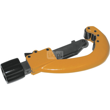 Nożyce krążkowe do PP-R - 50-100 mm