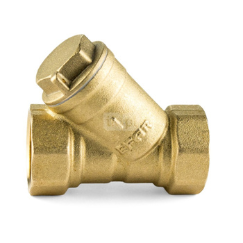 Filtr do wody ART.140 1 1/4”